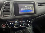 2017 HR-V Thumbnail 16