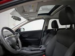 2017 HR-V Thumbnail 18