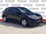 2019 HR-V Thumbnail 1