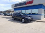 2019 HR-V Thumbnail 2