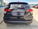 2019 HR-V Thumbnail 6