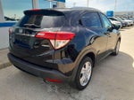 2019 HR-V Thumbnail 8