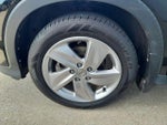 2019 HR-V Thumbnail 9