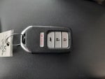 2019 HR-V Thumbnail 10