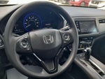2019 HR-V Thumbnail 11