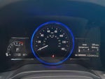 2019 HR-V Thumbnail 12