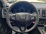 2019 HR-V Thumbnail 13