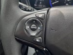 2019 HR-V Thumbnail 14