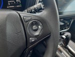 2019 HR-V Thumbnail 15