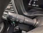 2019 HR-V Thumbnail 16