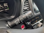 2019 HR-V Thumbnail 17