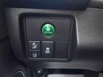 2019 HR-V Thumbnail 18