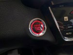 2019 HR-V Thumbnail 19