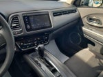 2019 HR-V Thumbnail 20