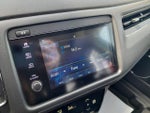 2019 HR-V Thumbnail 21