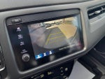 2019 HR-V Thumbnail 22