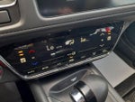 2019 HR-V Thumbnail 23