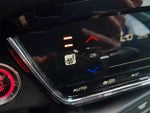 2019 HR-V Thumbnail 24