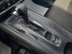 2019 HR-V Thumbnail 25