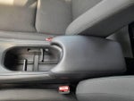 2019 HR-V Thumbnail 26
