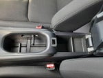 2019 HR-V Thumbnail 27