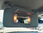 2019 HR-V Thumbnail 29