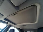 2019 HR-V Thumbnail 30