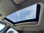 2019 HR-V Thumbnail 31