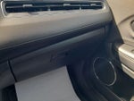2019 HR-V Thumbnail 32