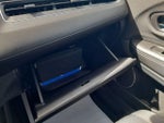 2019 HR-V Thumbnail 33