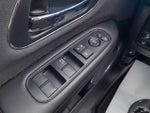 2019 HR-V Thumbnail 34