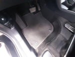 2019 HR-V Thumbnail 35