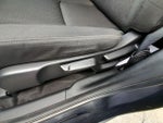 2019 HR-V Thumbnail 36