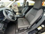 2019 HR-V Thumbnail 37
