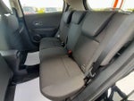 2019 HR-V Thumbnail 38