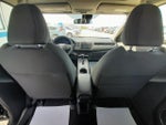 2019 HR-V Thumbnail 39