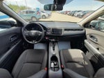 2019 HR-V Thumbnail 40
