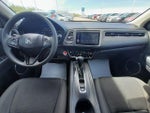 2019 HR-V Thumbnail 41