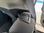 2019 HR-V Thumbnail 43