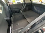 2019 HR-V Thumbnail 44