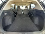 2019 HR-V Thumbnail 45