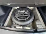 2019 HR-V Thumbnail 47