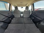 2019 HR-V Thumbnail 48