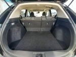 2019 HR-V Thumbnail 50