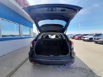 2019 HR-V Thumbnail 51
