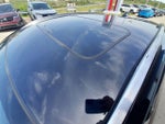 2019 HR-V Thumbnail 52