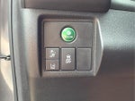 2019 HR-V Thumbnail 17