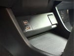2019 HR-V Thumbnail 25