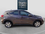 2019 HR-V Thumbnail 2