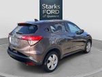 2019 HR-V Thumbnail 3